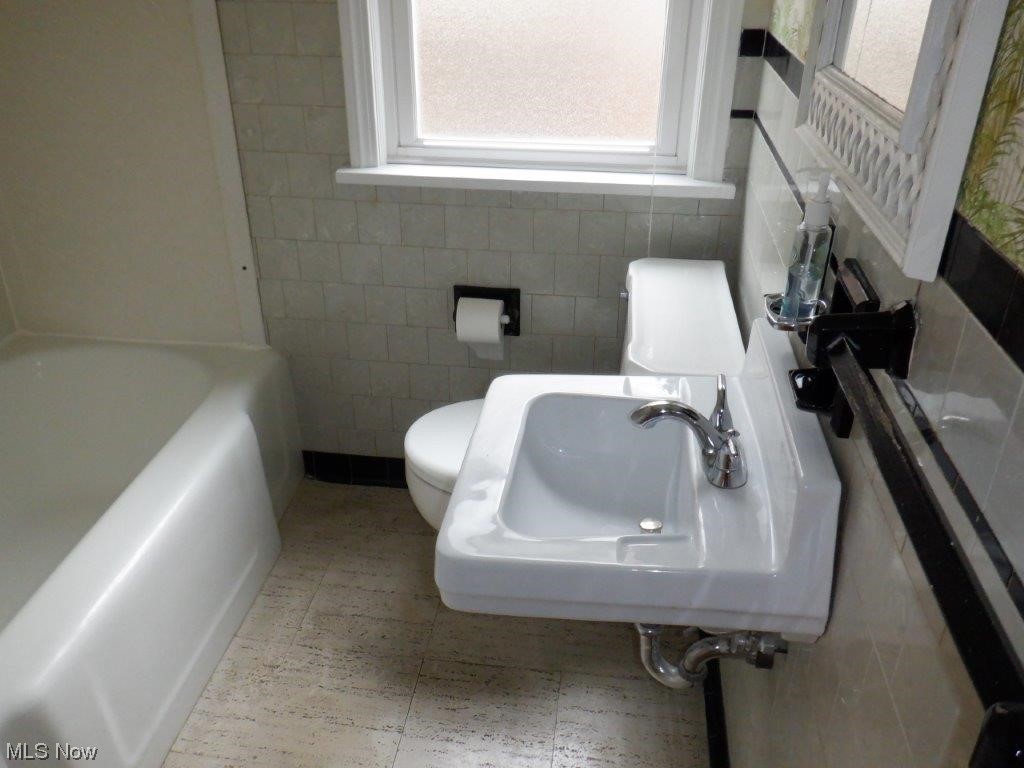 Tuxedo Gardens Allotment - Residential