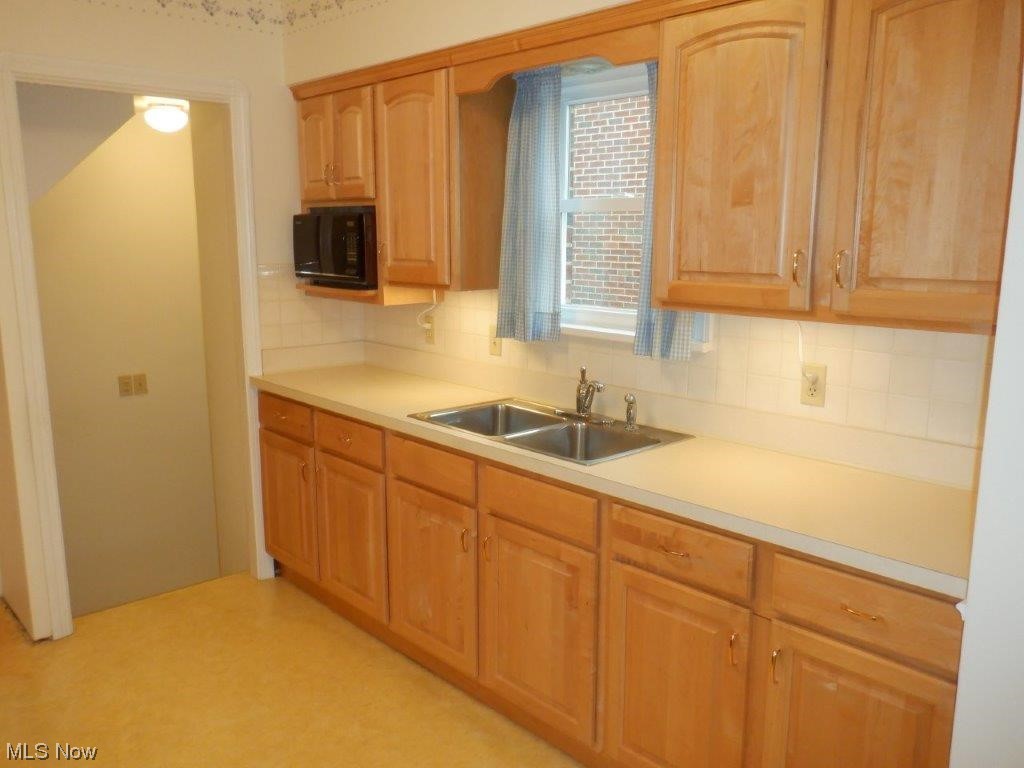 Tuxedo Gardens Allotment - Residential