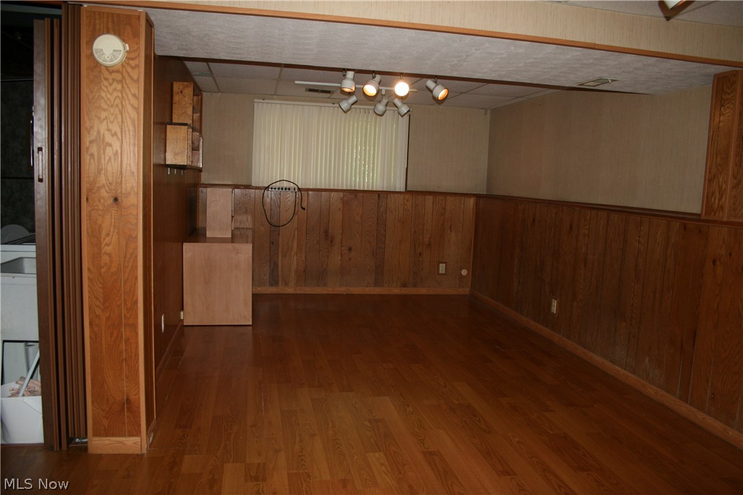 Fairway Land Cos & A P Inv Co - Residential