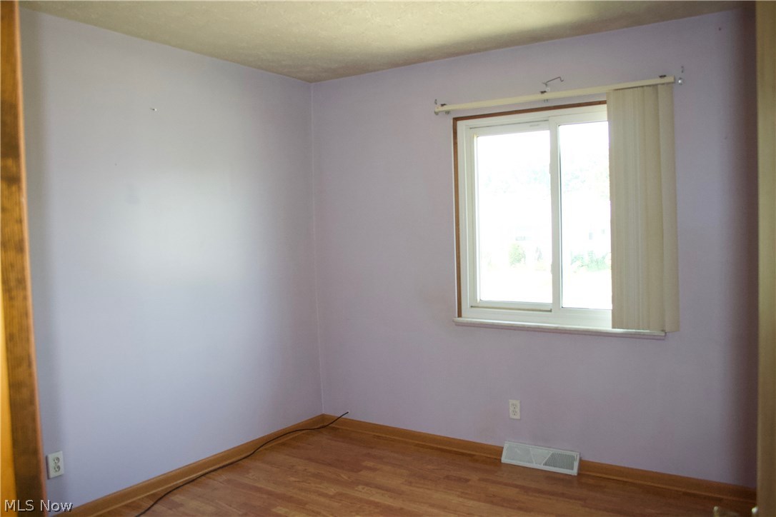 Fairway Land Cos & A P Inv Co - Residential