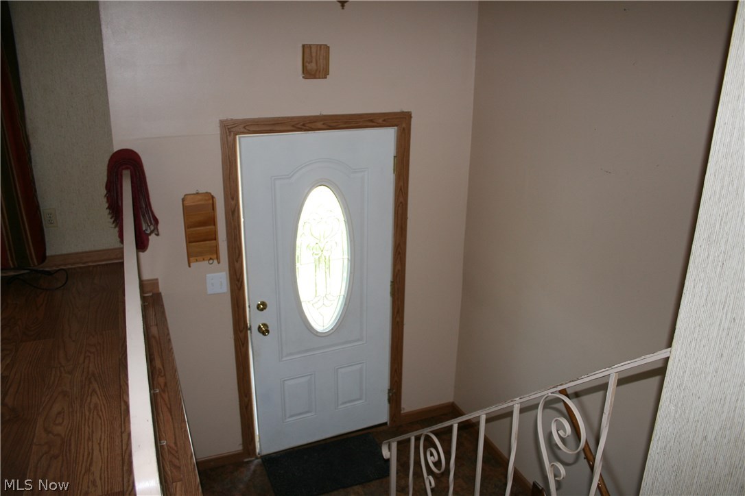 Fairway Land Cos & A P Inv Co - Residential