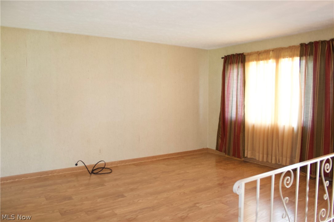 Fairway Land Cos & A P Inv Co - Residential