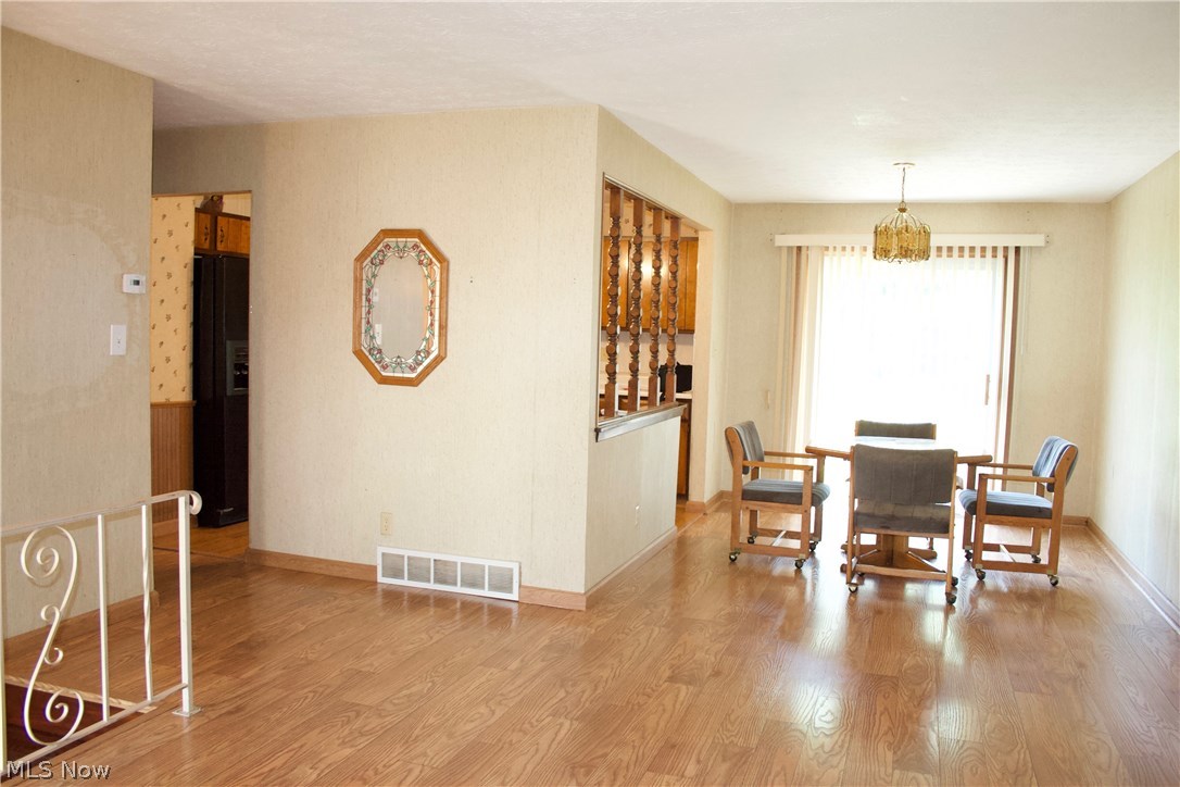 Fairway Land Cos & A P Inv Co - Residential