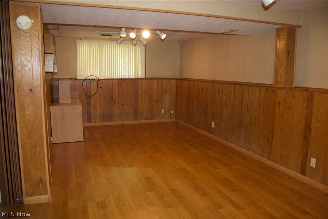 Fairway Land Cos & A P Inv Co - Residential