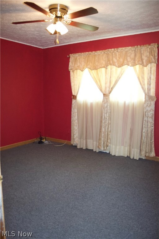 Fairway Land Cos & A P Inv Co - Residential