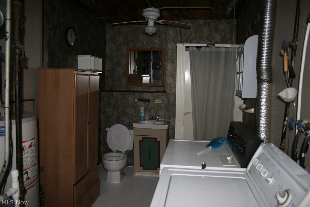 Fairway Land Cos & A P Inv Co - Residential