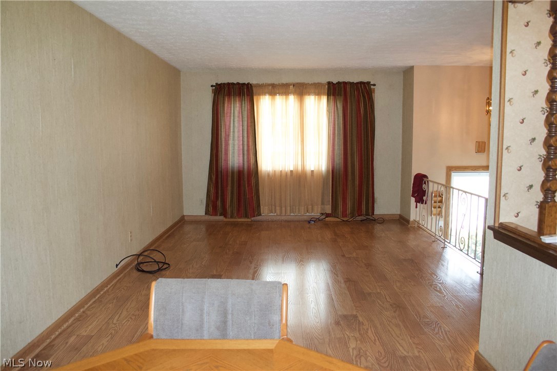 Fairway Land Cos & A P Inv Co - Residential