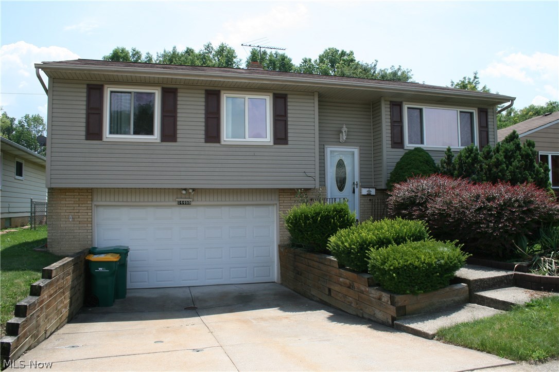 Fairway Land Cos & A P Inv Co - Residential