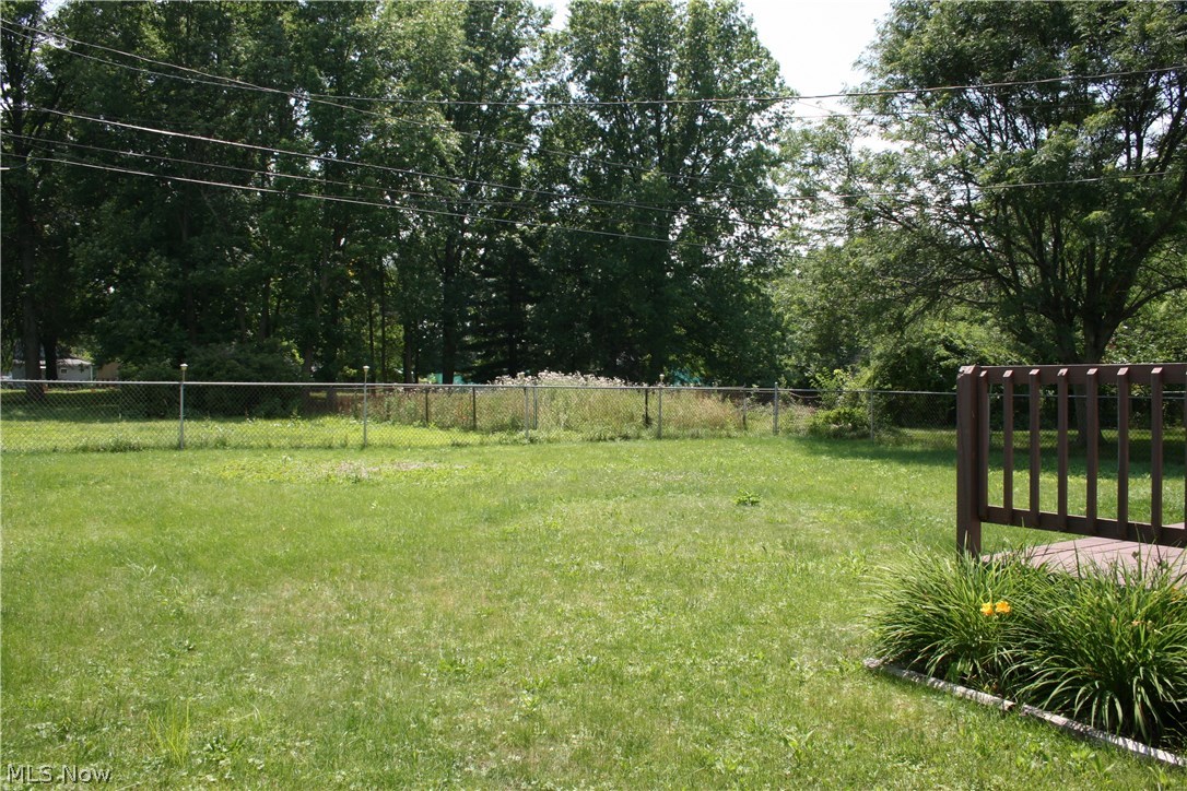 Fairway Land Cos & A P Inv Co - Residential