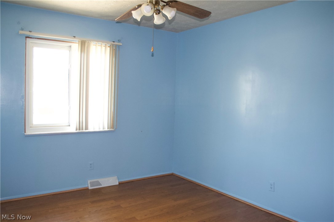 Fairway Land Cos & A P Inv Co - Residential