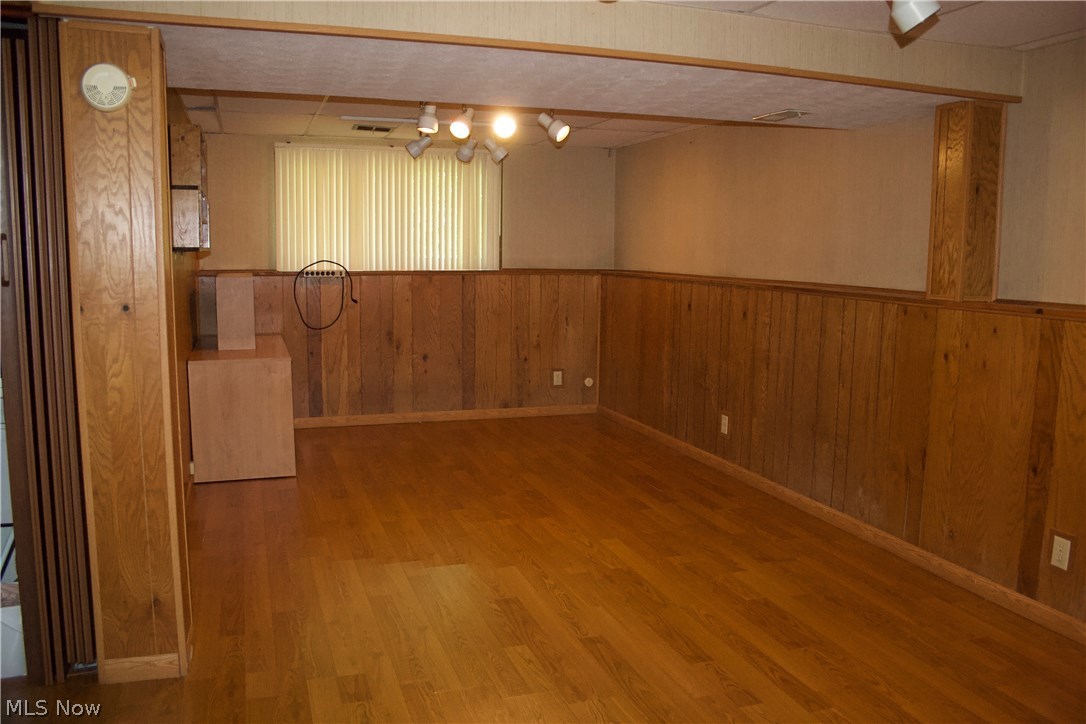 Fairway Land Cos & A P Inv Co - Residential