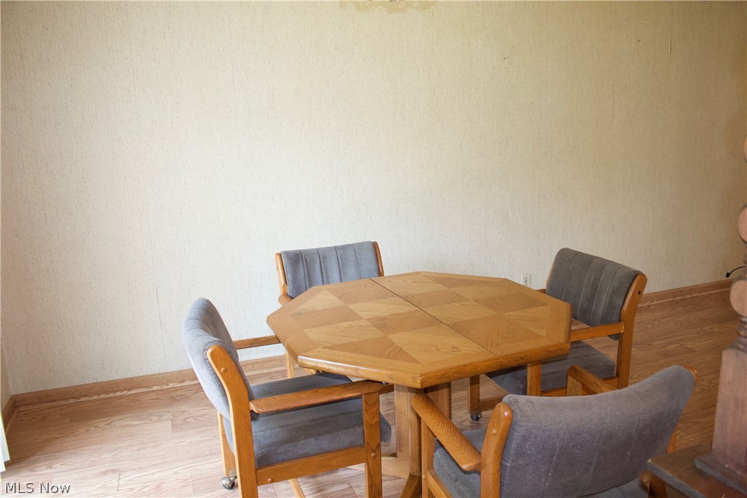 Fairway Land Cos & A P Inv Co - Residential