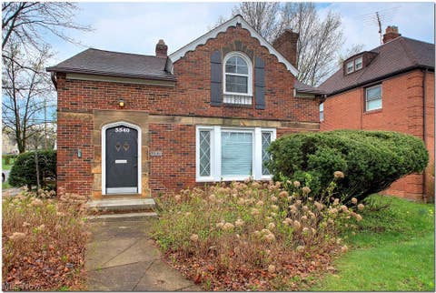Photo for 3540 Berkeley Road