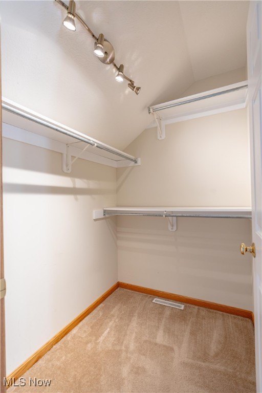 Massillon - Residential