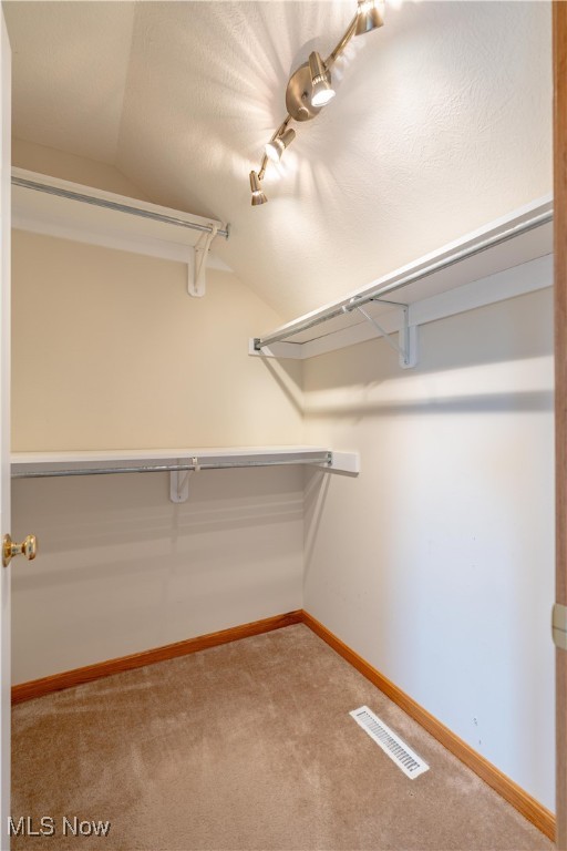 Massillon - Residential