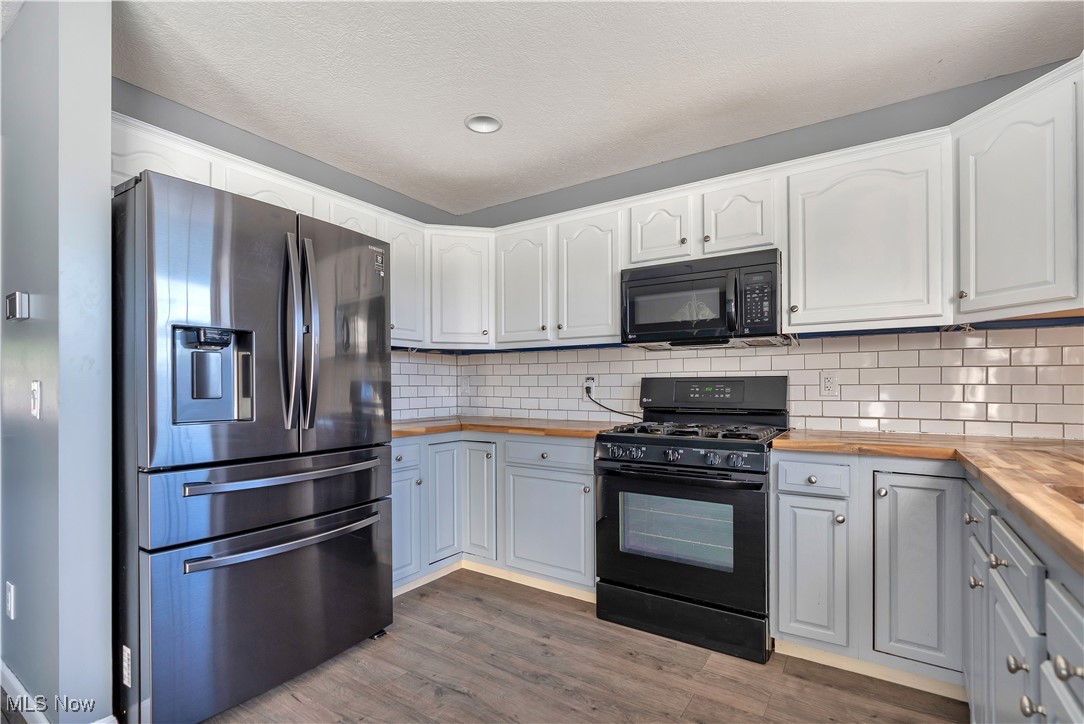 Massillon - Residential