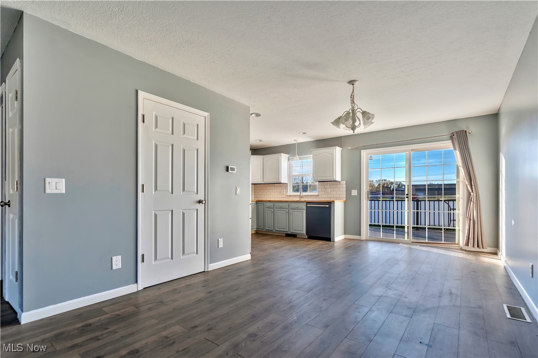 Massillon - Residential