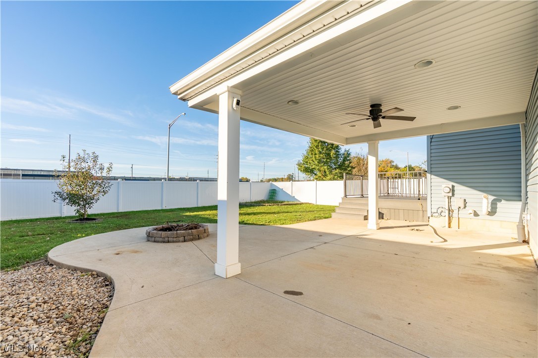 Massillon - Residential