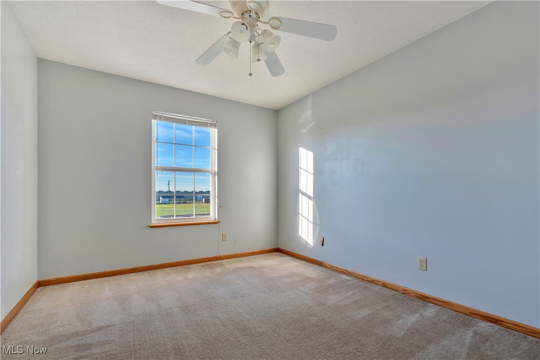 Massillon - Residential