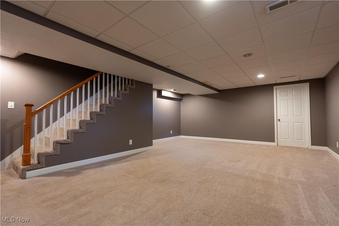 Massillon - Residential