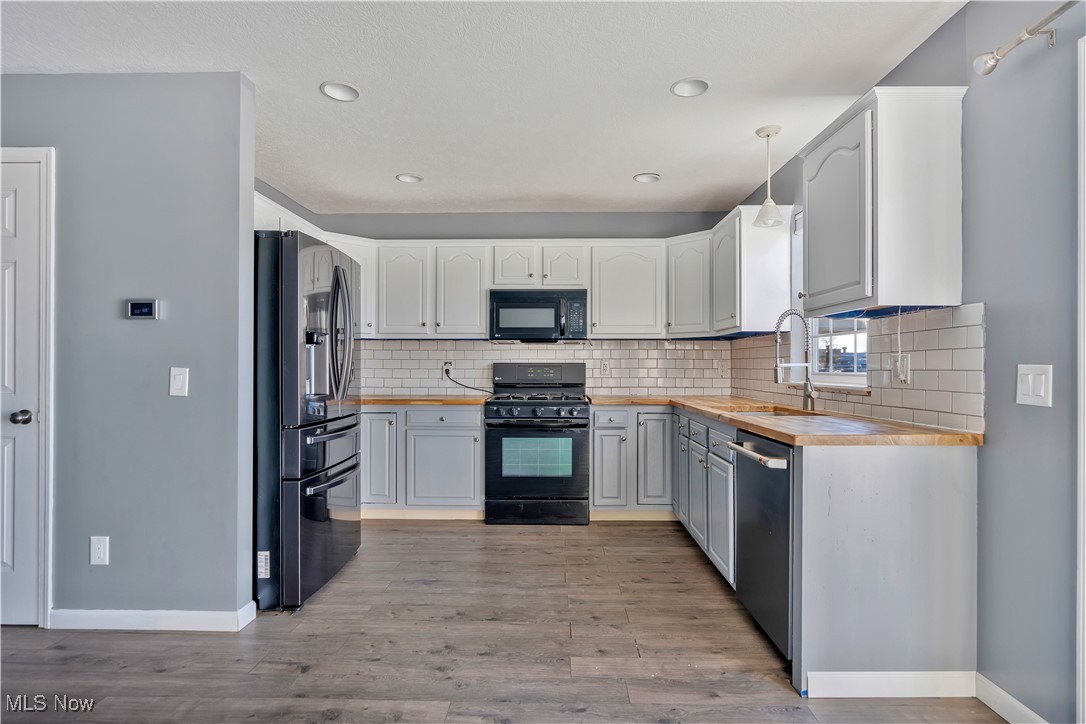 Massillon - Residential