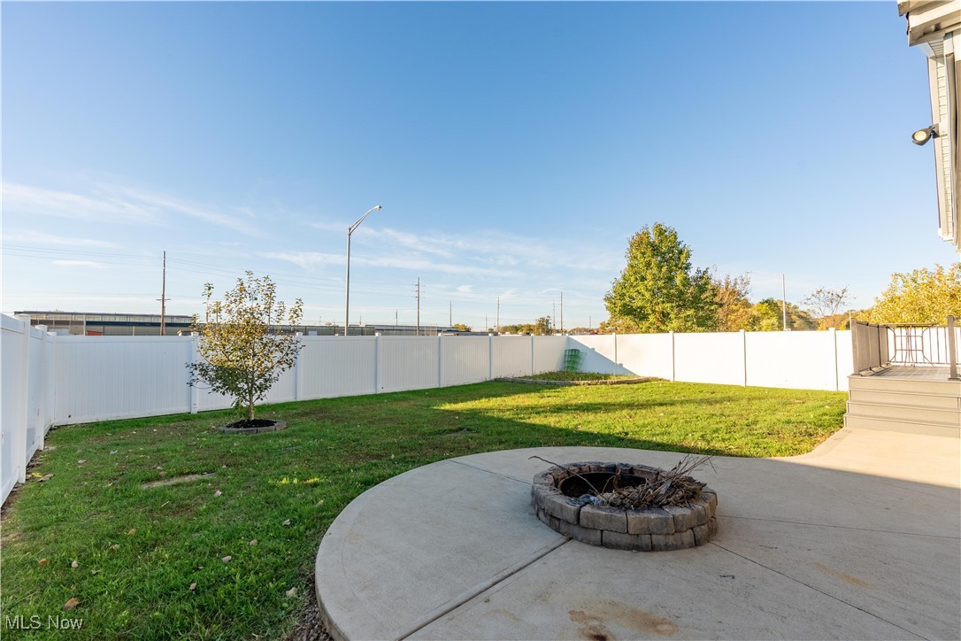 Massillon - Residential