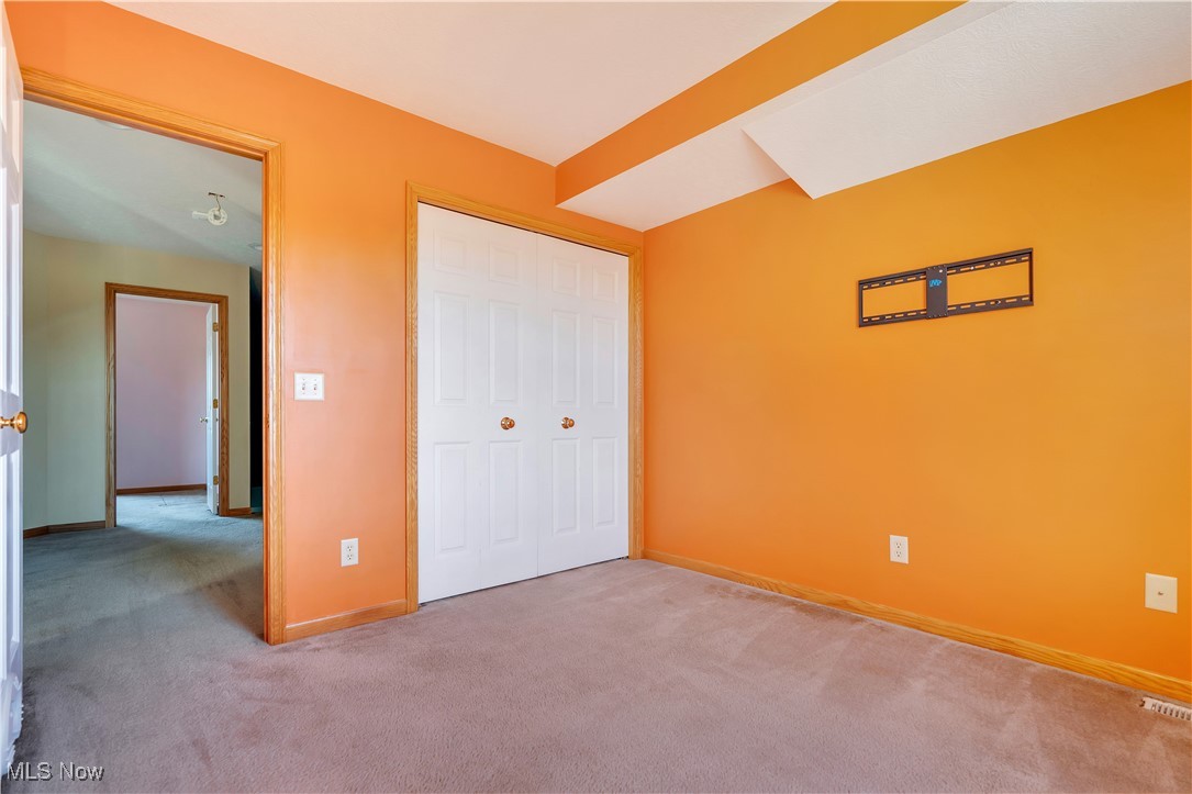 Massillon - Residential