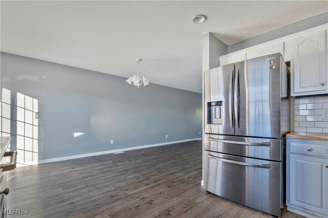 Massillon - Residential