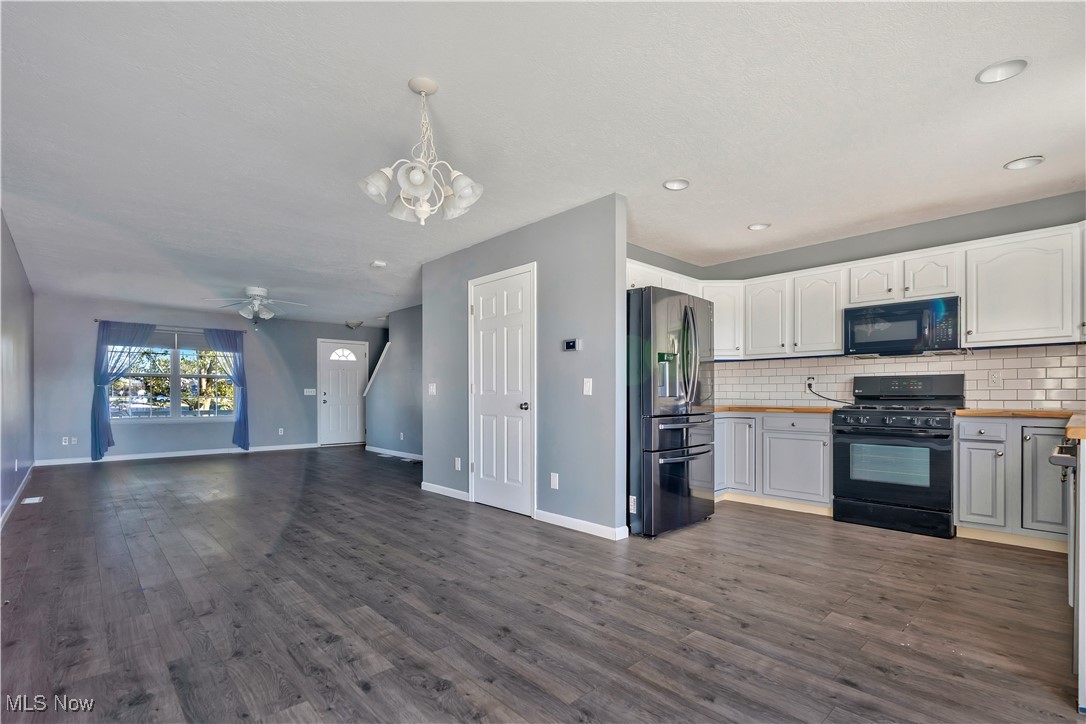 Massillon - Residential