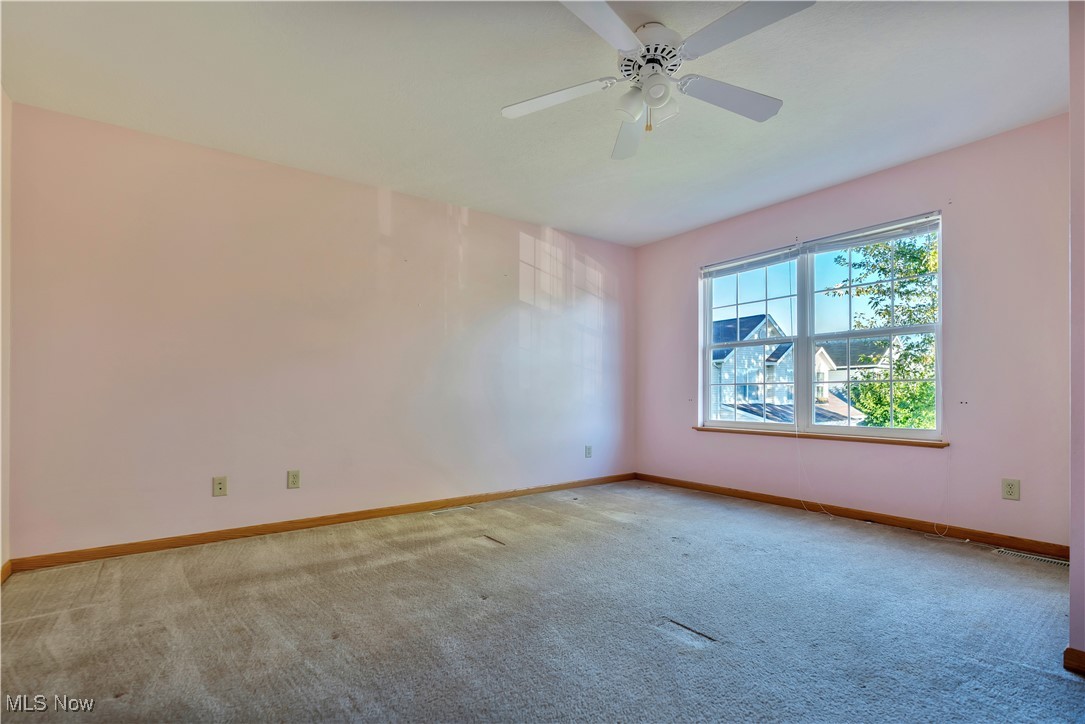 Massillon - Residential