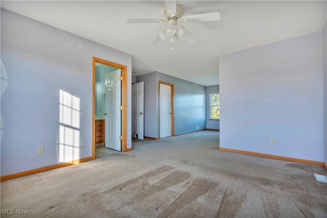 Massillon - Residential