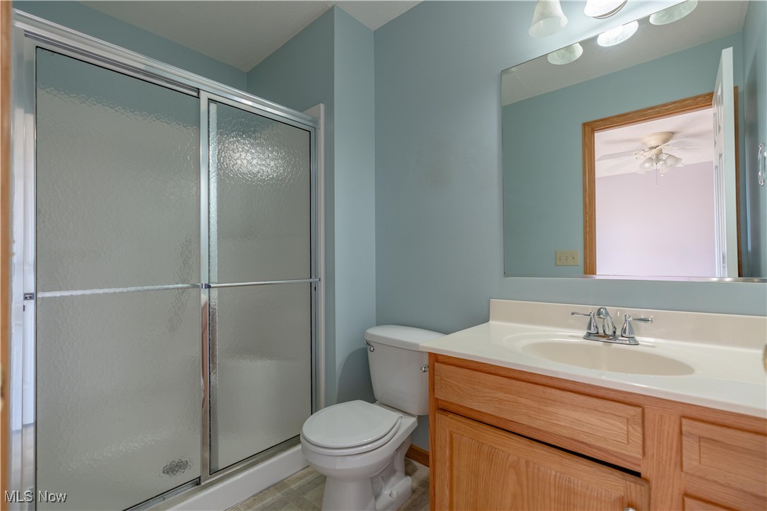 Massillon - Residential