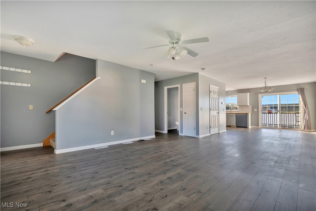 Massillon - Residential