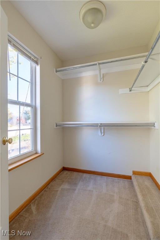 Massillon - Residential