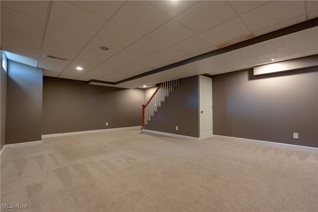 Massillon - Residential