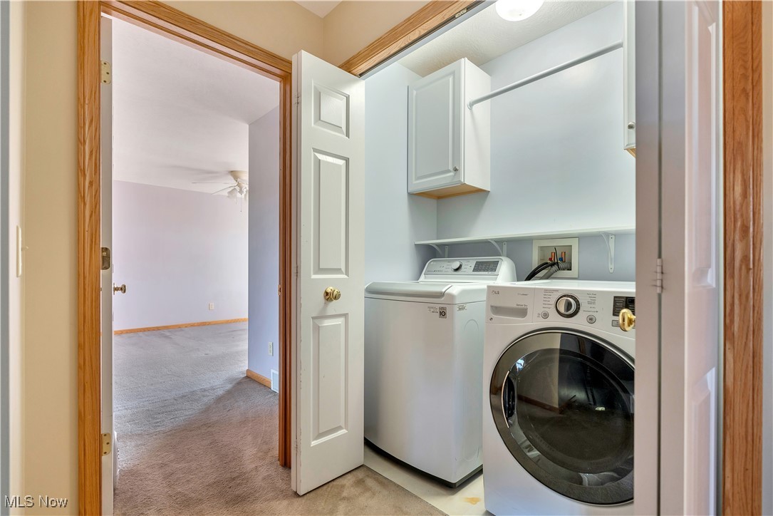 Massillon - Residential