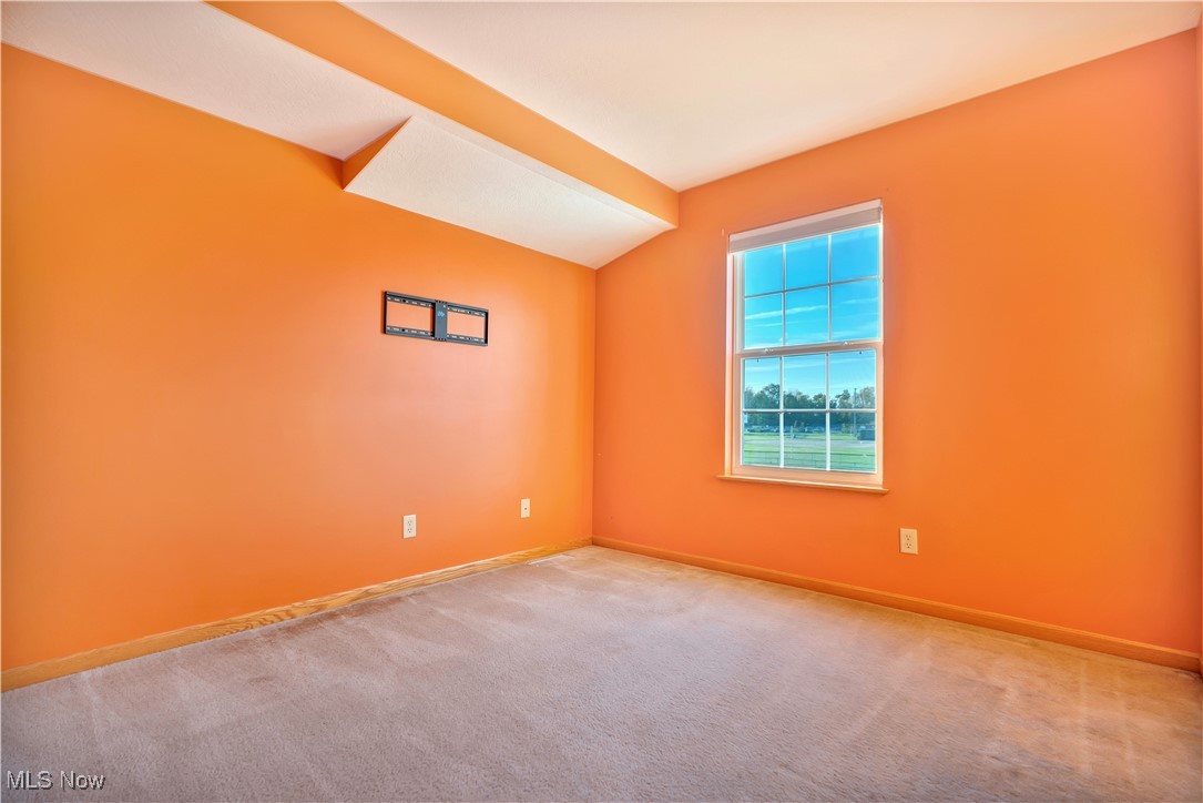 Massillon - Residential