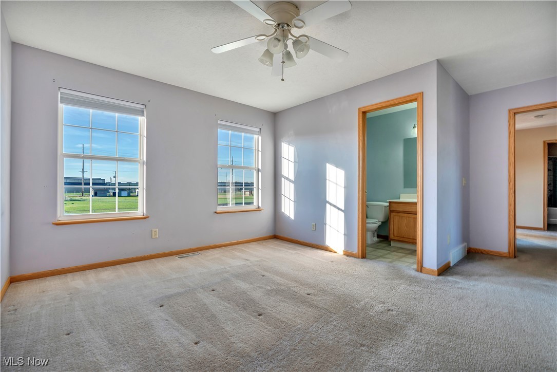 Massillon - Residential