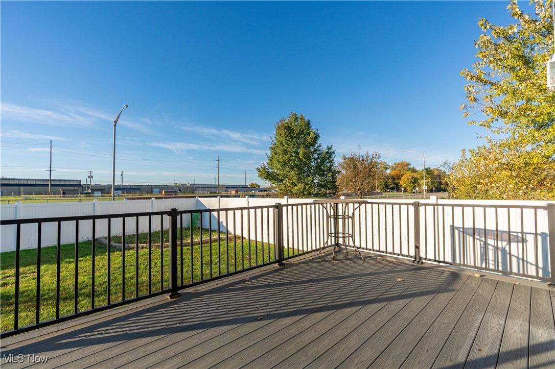 Massillon - Residential