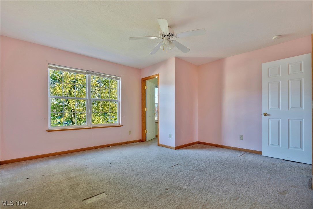 Massillon - Residential