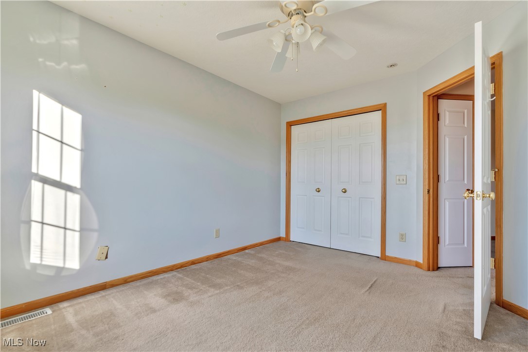 Massillon - Residential