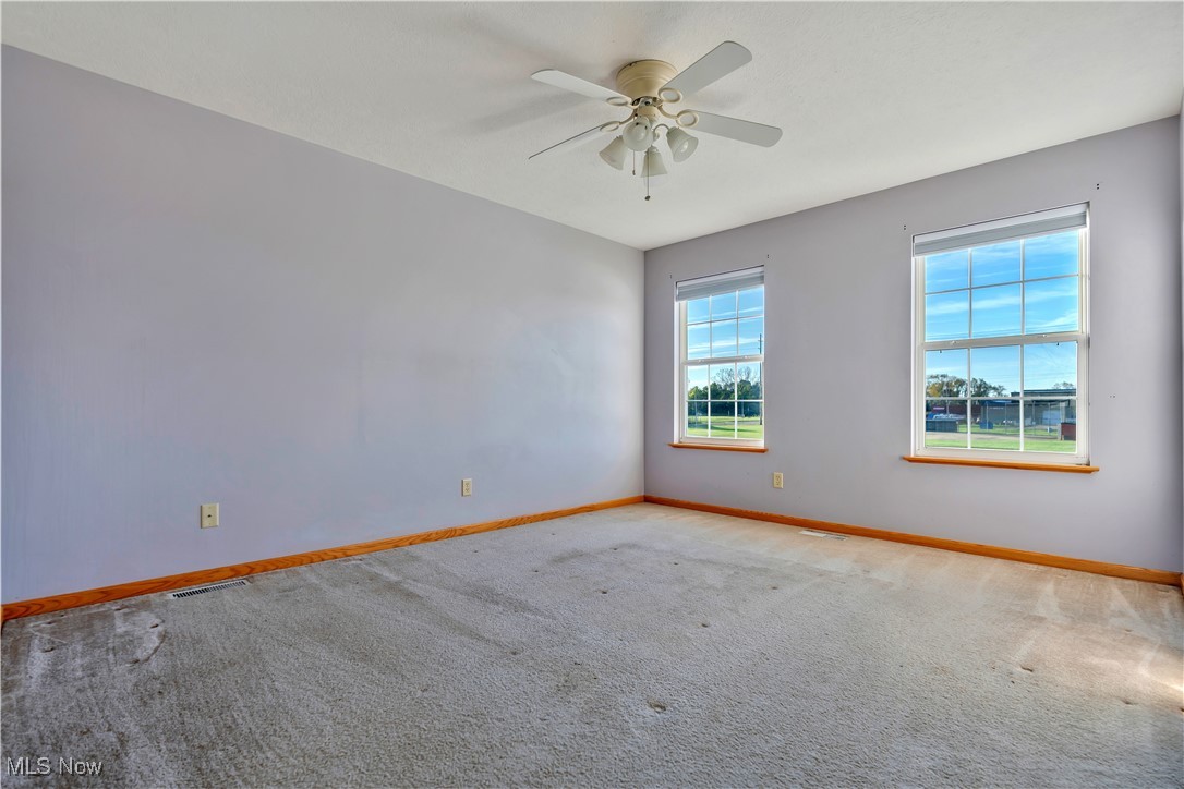 Massillon - Residential