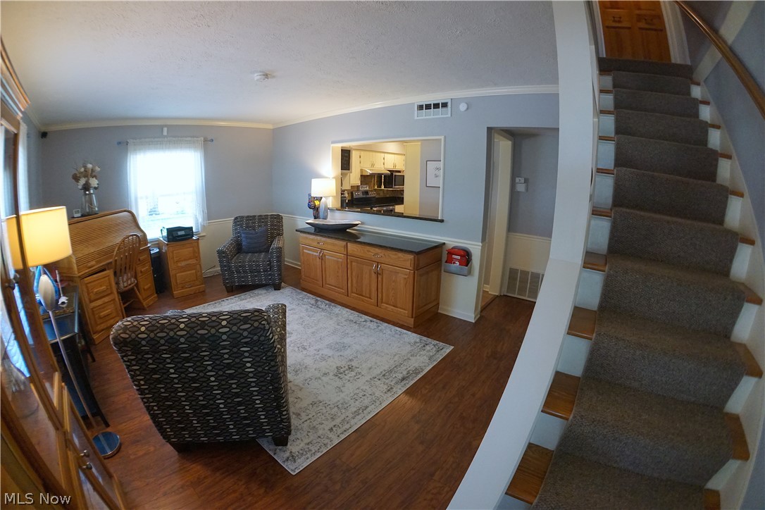 Heslop Morning View 02 - Residential