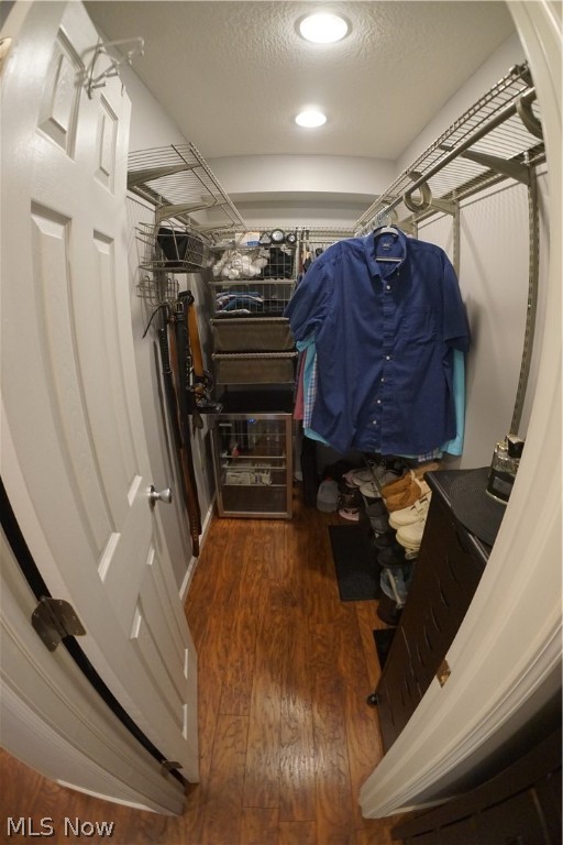 Heslop Morning View 02 - Residential