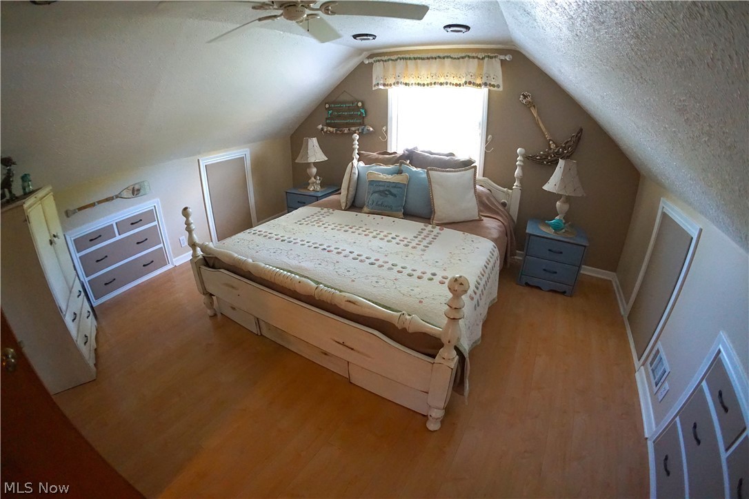 Heslop Morning View 02 - Residential