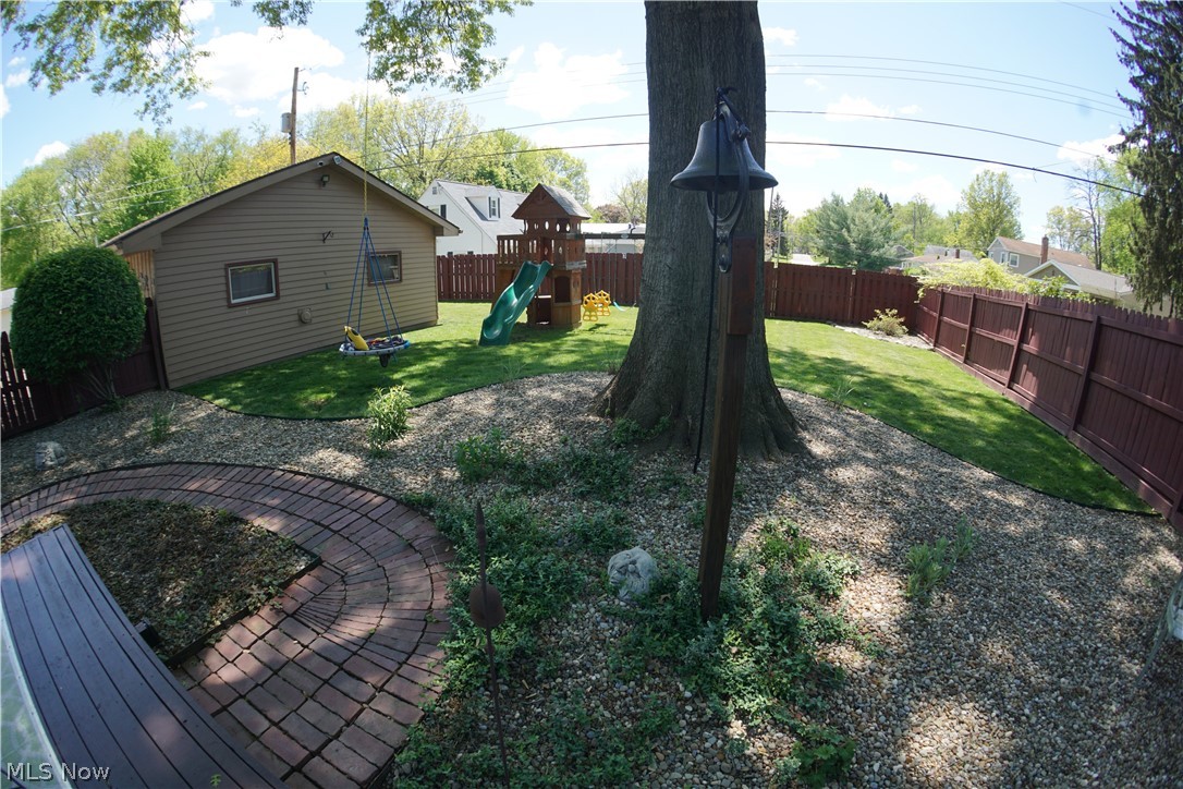 Heslop Morning View 02 - Residential