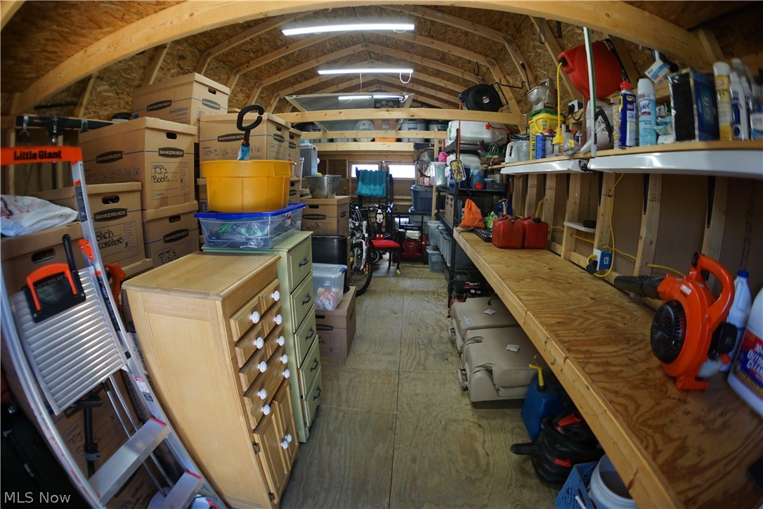 Heslop Morning View 02 - Residential