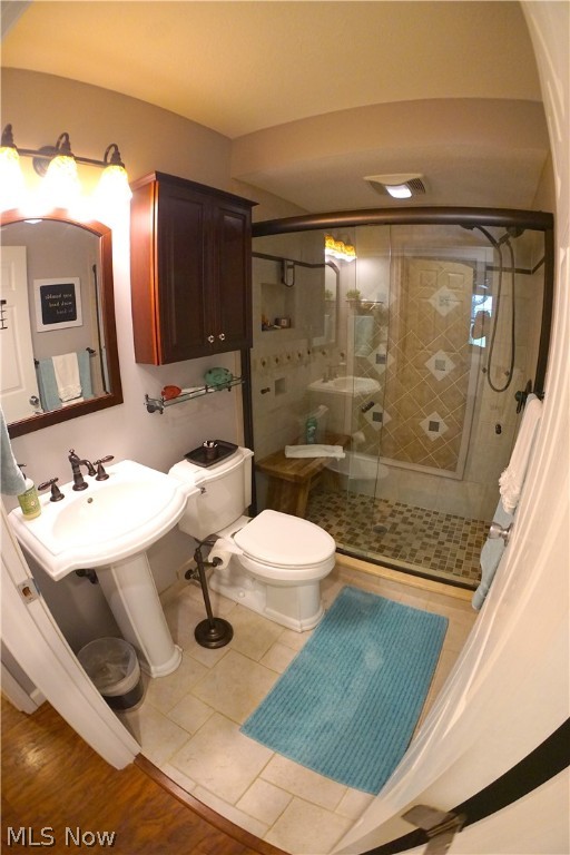 Heslop Morning View 02 - Residential