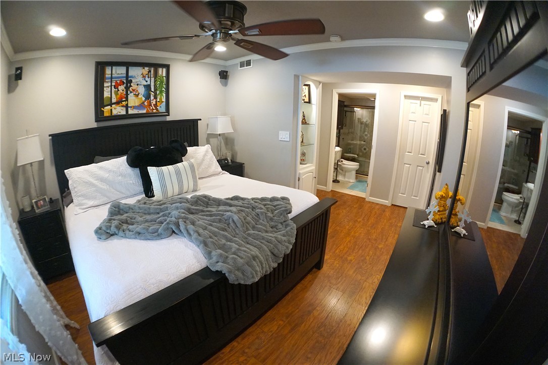 Heslop Morning View 02 - Residential