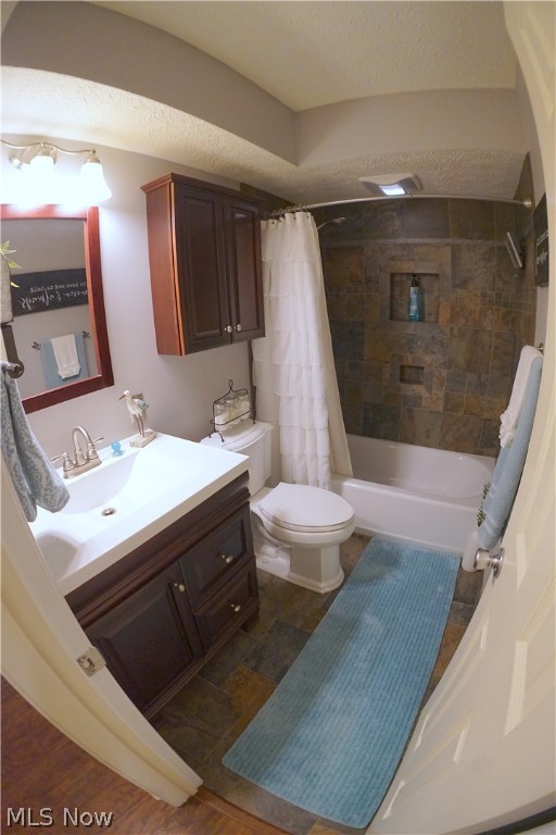 Heslop Morning View 02 - Residential